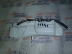 ����� �������������� ������� ���������� Toyota Camry 2017-2021 Sttyl61020 XV50 STTYL61020 ����