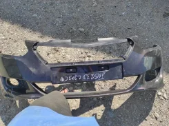 ������ Datsun on-DO 2014-2019 626515PA0D 2195, �������� 626515PA0D ����