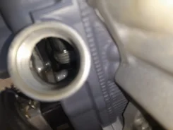 Yamaha. 15��.�., 4-�������, ����������, ���� L (508 ��), 2009 ��� ����