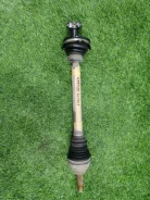 ������ Renault Logan 2004-2009 7711497474 LS0 K7J, �������� ����� 7711497474 ����