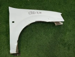 ����� LADA Largus 2012-2021 631005023R R90, �������� ������ 631005023R ����
