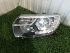 ���� Renault Sandero 2018-2022 260601719R 5S, �������� ����� 260601719R ����
