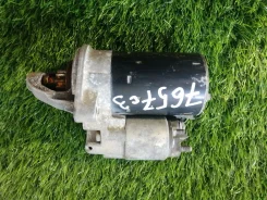 ������� Ford Fusion 2005-2012 1140757 JU FXJA 1140757 ����
