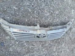 ������� ��������� Toyota Camry 2017-2021 5310133360 V50 5310133360 ����