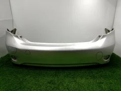 ������ Toyota Corolla 2006-2010 OEM0549 E150 1NZFE, ������ OEM0549 ����