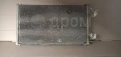 �������� ������������ Daewoo Nexia 2008-2016 96265216 N150 96265216 ����