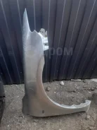 ����� Mazda 6 2012-2015 MZ10050CR GG, �������� ������ MZ10050CR ����