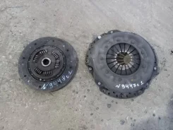 ������� ��������� / ���� Great Wall Hover SMR331292 SMR331292 ����