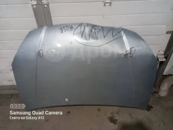 ����� Kia Rio 2 2007 664001G010 JB 664001G010 ����