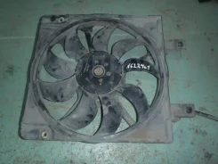 �������� LADA Priora 2007-2013 21721300010 21721300010 ����