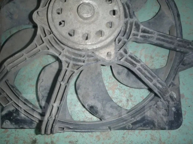 �������� LADA Priora 2007-2013 21721300010 21721300010 ����