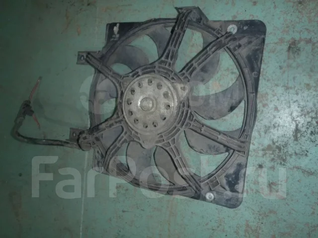 �������� LADA Priora 2007-2013 21721300010 21721300010 ����