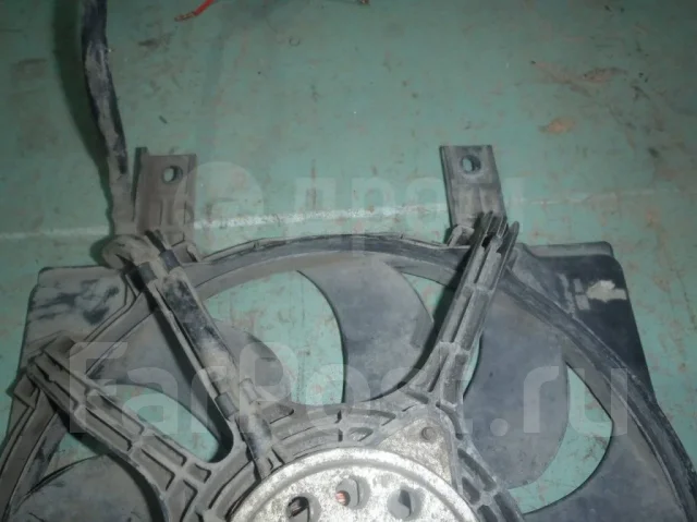 �������� LADA Priora 2007-2013 21721300010 21721300010 ����