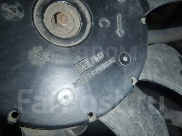 �������� LADA Priora 2007-2013 21721300010 21721300010 ����