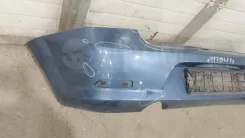 ������ Renault Logan 2012-2018 8200752683 LS0, ������ 8200752683 ����