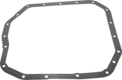 ��������� ������� ���� 35168-20010 Toyota 3516820010 ����