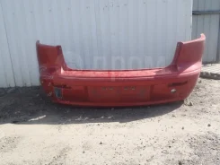������ Mitsubishi Lancer 10 2007-2010 6410A747 CY, ������ 6410A747 ����