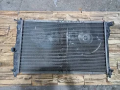 �������� ���������� ��� Chevrolet Lanos 2002-2009 96559565 T100 96559565 ����