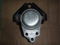 ������� ��� Ford Fusion 2005-2012 2S616F012AD CBK FXJC, ������ 2S616F012AD ����