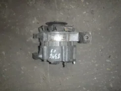��������� LADA 2107 1982-2012 21070370101000 2017 2106 21070370101000 ����