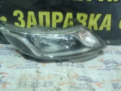 ���� Kia Rio 2011-2015 921024X000 QB, ������ 921024X000 ����