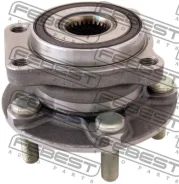 ������� � ����� �������� Subaru Legasy B13/B14 03- 0882-B13MF Febest 0882B13MF ����