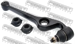 ����� ����� Toyota DUET, Daihatsu Storia, YRV 0124-YRVL Febest 0124YRVL ����