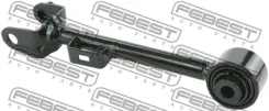 ����� ���� ������ Honda CR-V RE3/RE4 2007-2012 0325-RE Febest 0325RE ����