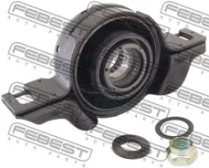 ��������� ����� ���������� ���� TCB-020 Febest TCB020 ����