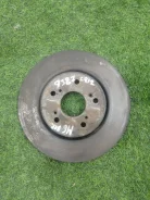 ���� ��������� Haval M6 2020-�. �. 3501011XKZ16A GW4G15F, �������� 3501011XKZ16A ����