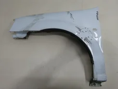 ����� Renault Logan 1 2004-2009 6001549971 LS0, �������� ����� 6001549971 ����