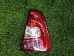 ������ Renault Logan 2009-2015 8200744759 LS0, ������ ������ 8200744759 ����