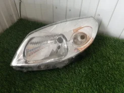 ���� Renault Sandero 2009-2014 8200733878 BS11, �������� ����� 8200733878 ����
