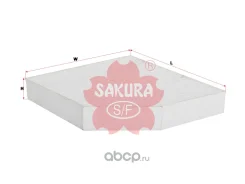 ������ ��������� Sakura A58480 A58480 Sakura A58480 ����