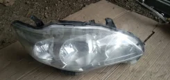 ���� Toyota Corolla 2006-2010 8113012A60 E150, �������� ������ 8113012A60 ����