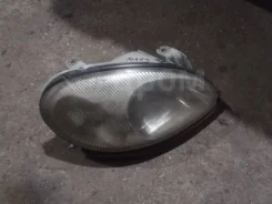 ���� Chevrolet Lanos 2002-2009 96304611 T100, �������� ������ 96304611 ����