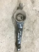 ����� Mazda 3 2003-2006 BBP328300C BK, ������ BBP328300C ����