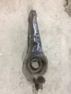 ����� Mazda 3 2003-2006 BBP328300C BK, ������ BBP328300C ����