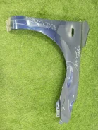 ����� Hyundai i30 2007-2010 663212L030 FD, �������� ������ 663212L030 ����