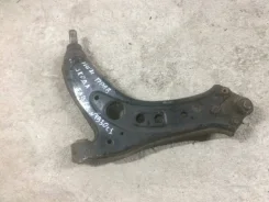 ����� Skoda Fabia 2004-2007 6Q0407151L 6Y5 BME, �������� ������ 6Q0407151L ����