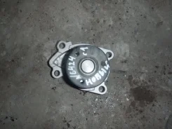 ����� ������� Nissan Tiida 2004-2012 B1010ED00A C11 HR15DE B1010ED00A ����