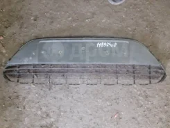 ������� ������� Ford Focus 2 2005-2008 1497510 CB4, �������� 1497510 ����