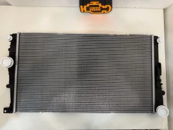 735455 �������� ���������� �� bmw f20 f30 b38 b48 735455 ����