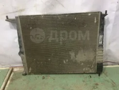 �������� ���������� ��� LADA Largus 2012-2021 214104453R R90 214104453R ����