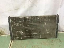 �������� �������� Chevrolet Niva 2009-2020 21231301012 21236 21231301012 ����