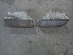 ��� Toyota Land Cruiser 2007-2012 8121060111 J100, �������� ������ 8121060111 ����