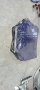 ����� Chevrolet Lanos 2002-2009 96255482 T100 96255482 ����