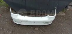 ������ Renault Logan 2012-2018 8200752683 LS0, ������ 8200752683 ����