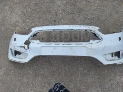 ������ Ford Focus 3 2011-2015 F1EB17757A BK, �������� F1EB17757A ����