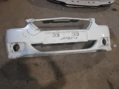 ������ Datsun on-DO 2014-2019 2195280301511 2195, �������� 2195280301511 ����
